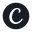 guidedgrowthteencoaching.org favicon
